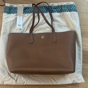 Tory Burch Perry Tote